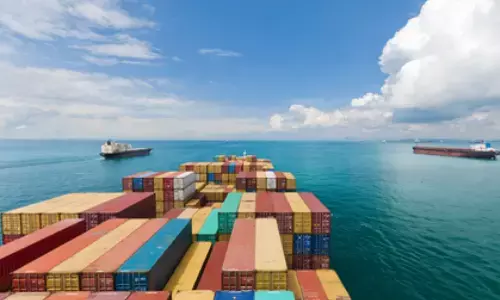 India-EU FTA to open new avenues for businesses