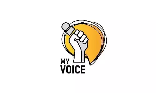 MyVoice: Views of our readers 8th September 2026