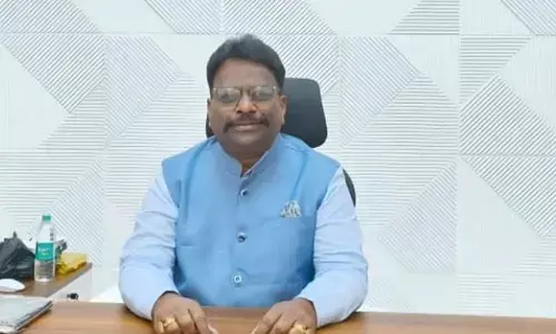 SE Chinna Subbarayudu