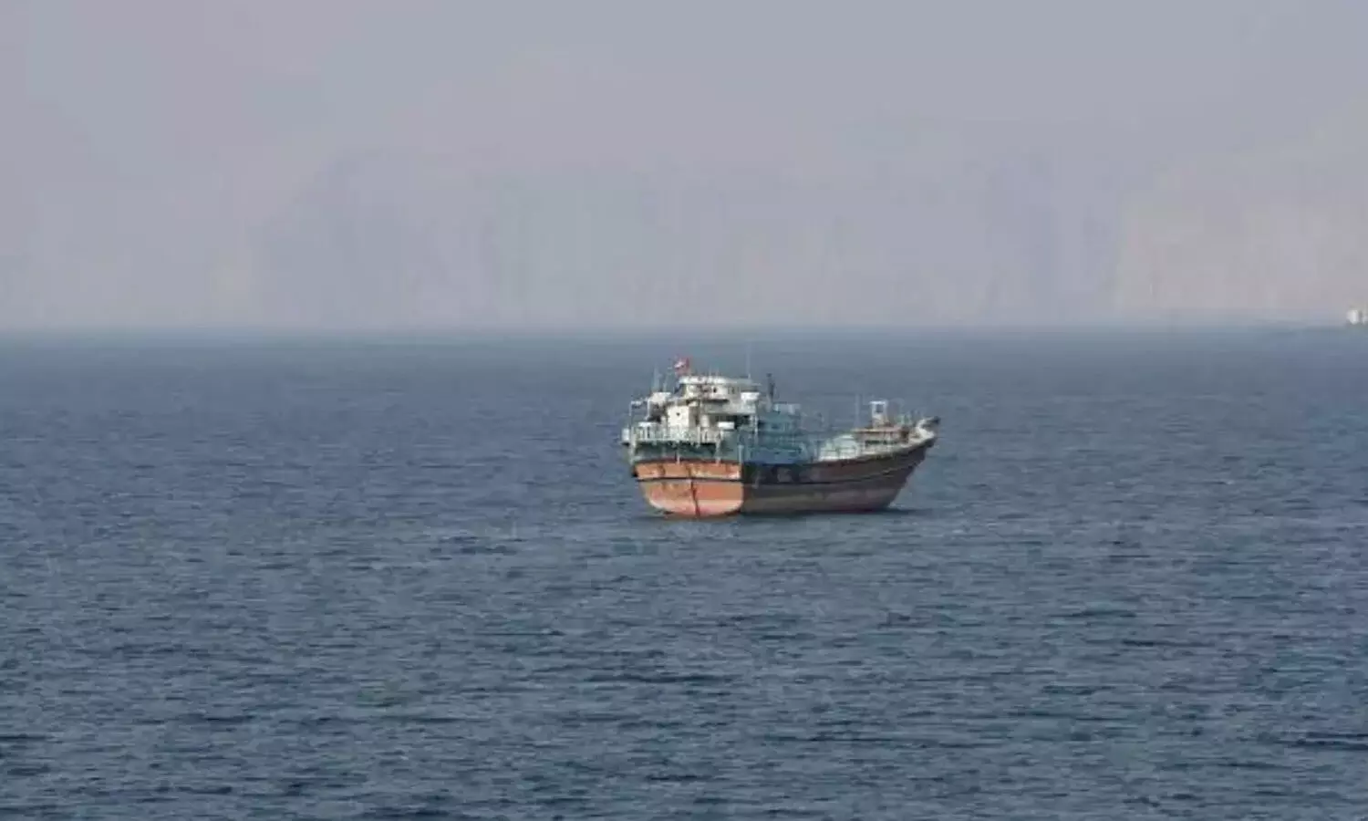 Iran & Israel Deny Agreement Amidst Tensions, US Policy Shift | Quick Digest