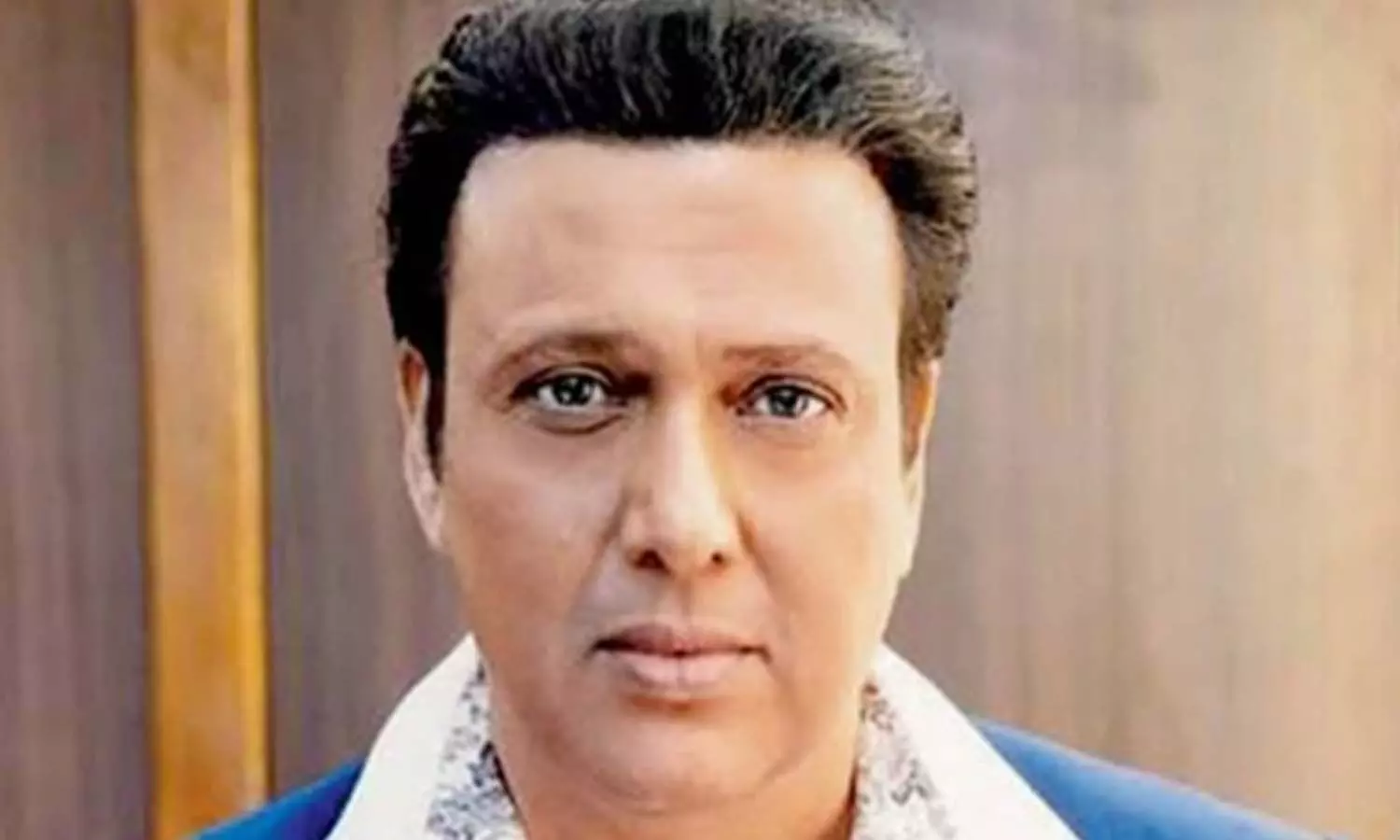 govinda-issues-public-notice-against-those-spreading-false-information