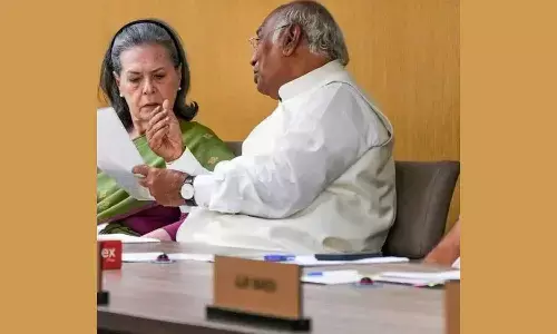 BJP’s move to divert attention  from real issues