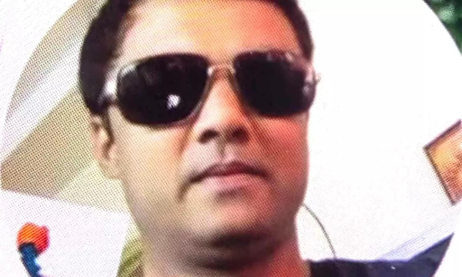 Questions mount over RTI activist's complaints, alleged conduct - Activist allegedly threatens correspondent instead of answering allegations