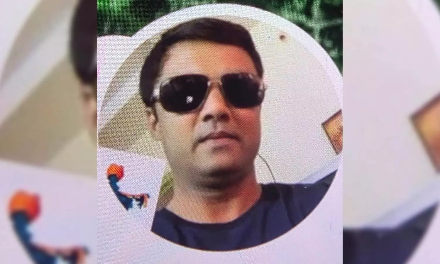 Questions mount over RTI activist's conduct and alleged threats