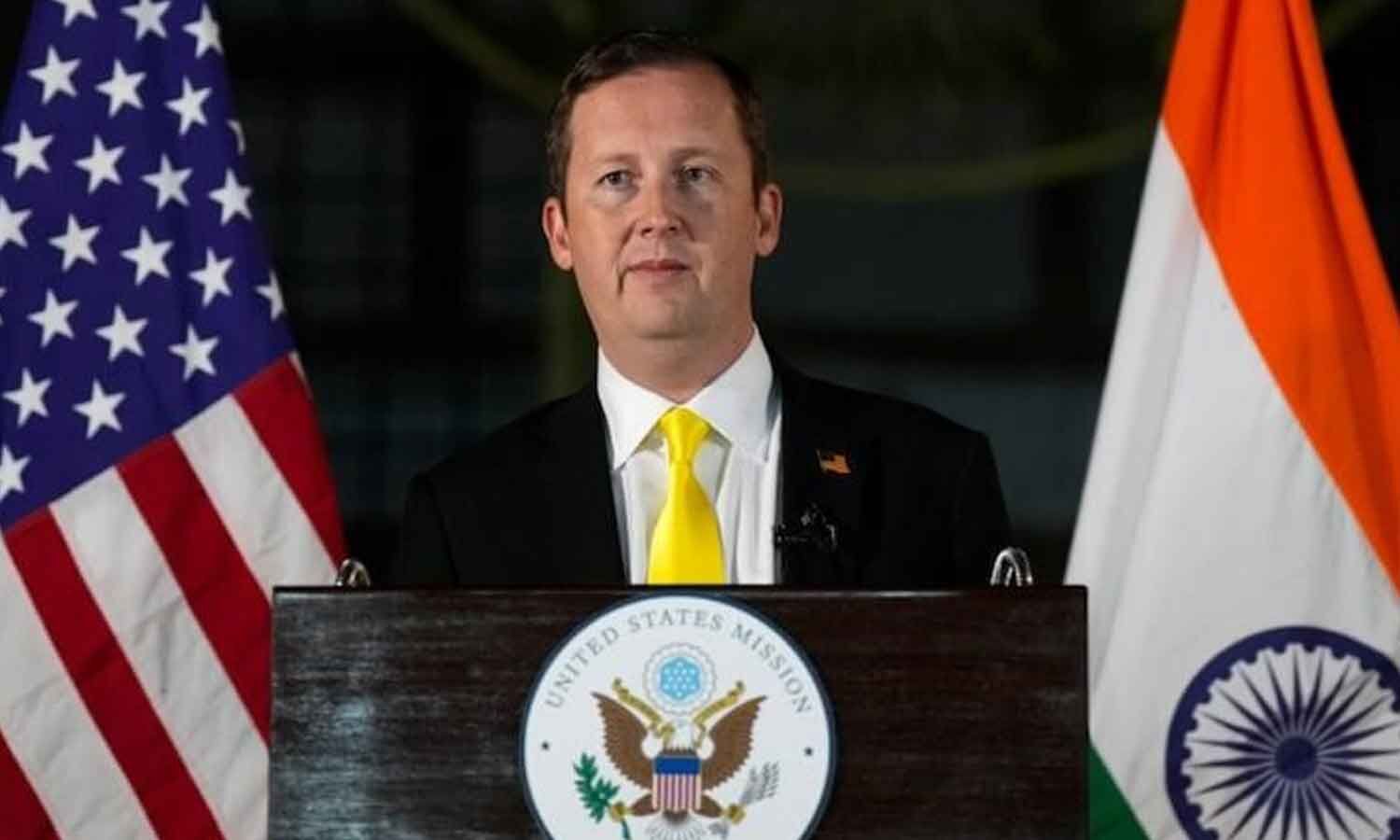 India-US trade deal ‘almost done’: Gor