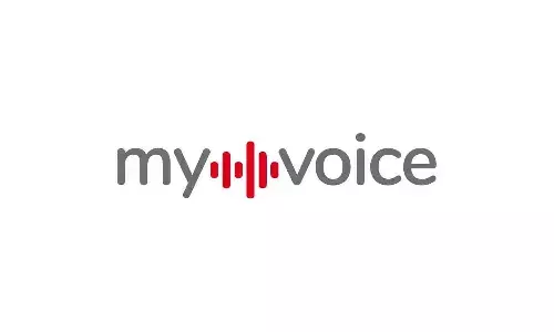 MyVoice: Views of our readers 23rd September 2026 MyVoice: Views of our readers 23rd September 2026
