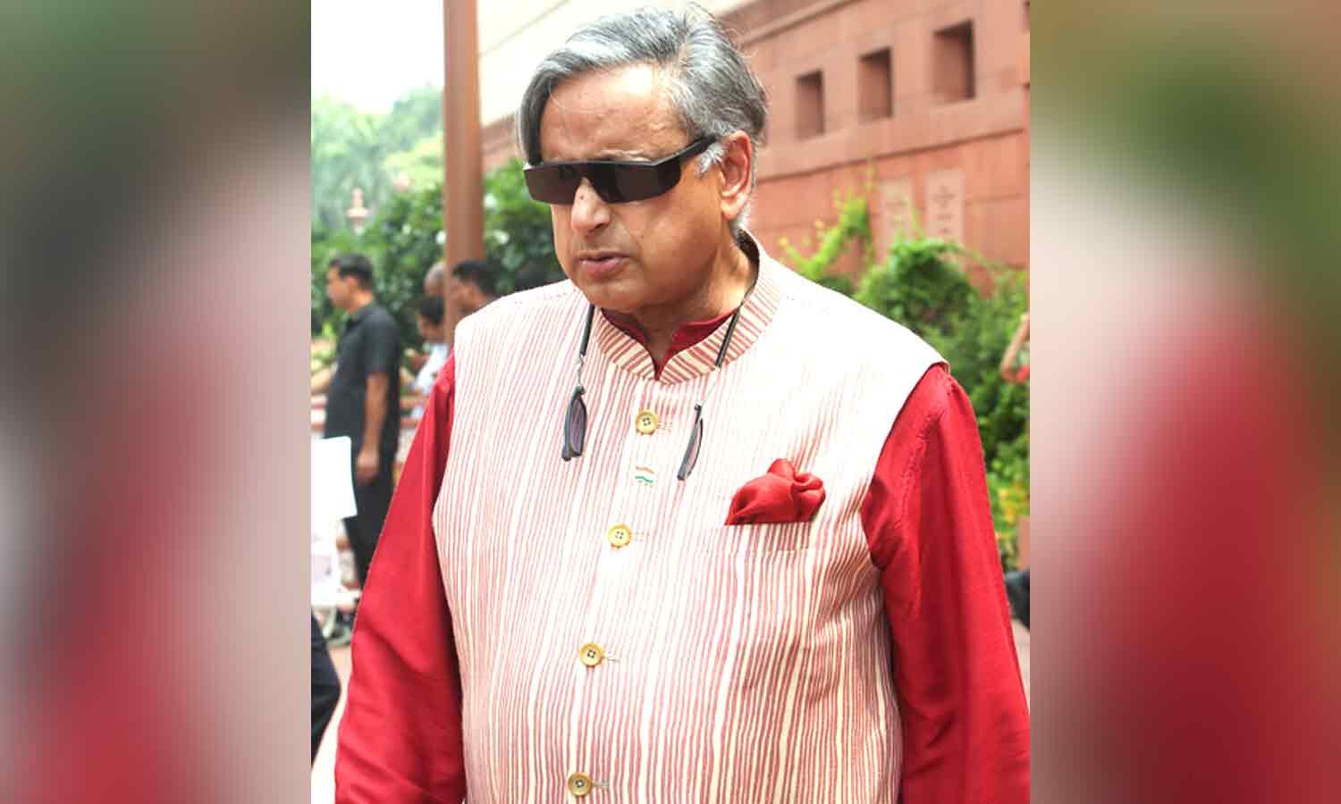 World Bank Study Sparks Kerala Debate Over Gulf Returnees