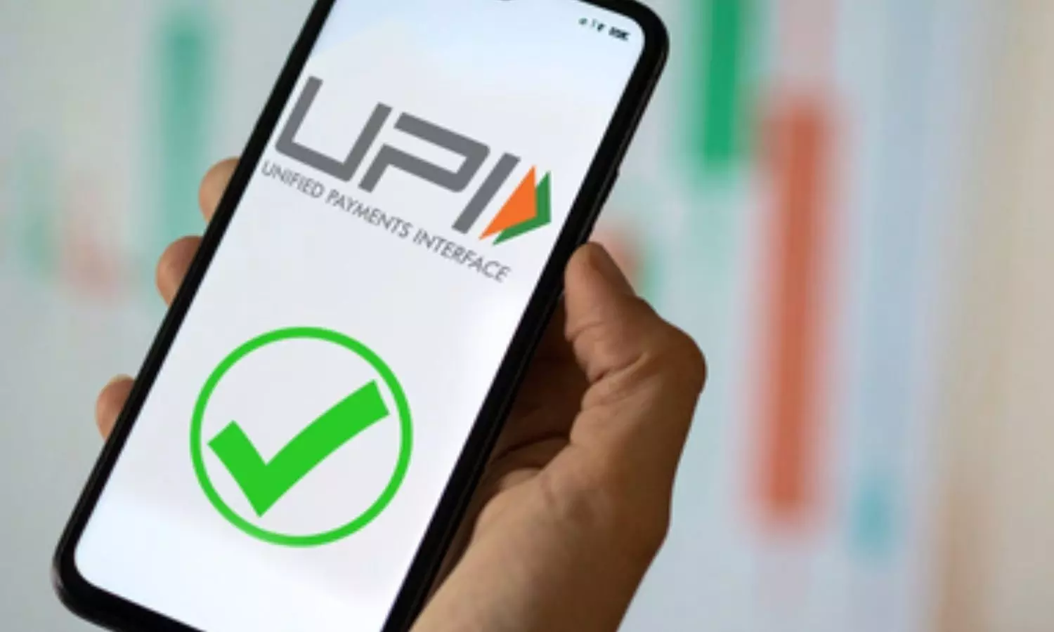 MDR charges could shatter India’s payment revolution MDR charges could shatter India’s payment revolution