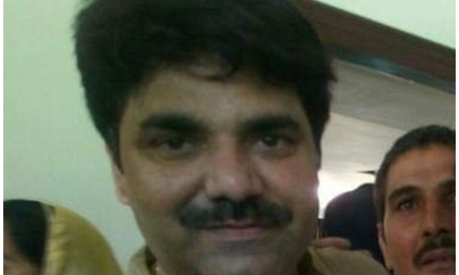 SC issues notice on former AAP MLA Naresh Balyan's bail plea in MCOCA case