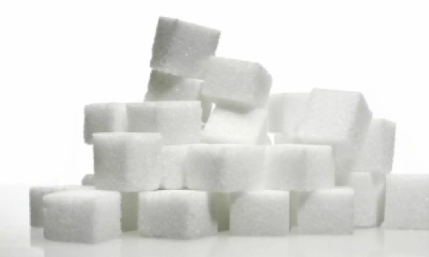 india-has-enough-sugar-prices-likely-to-ease-in-coming-weeks-isma