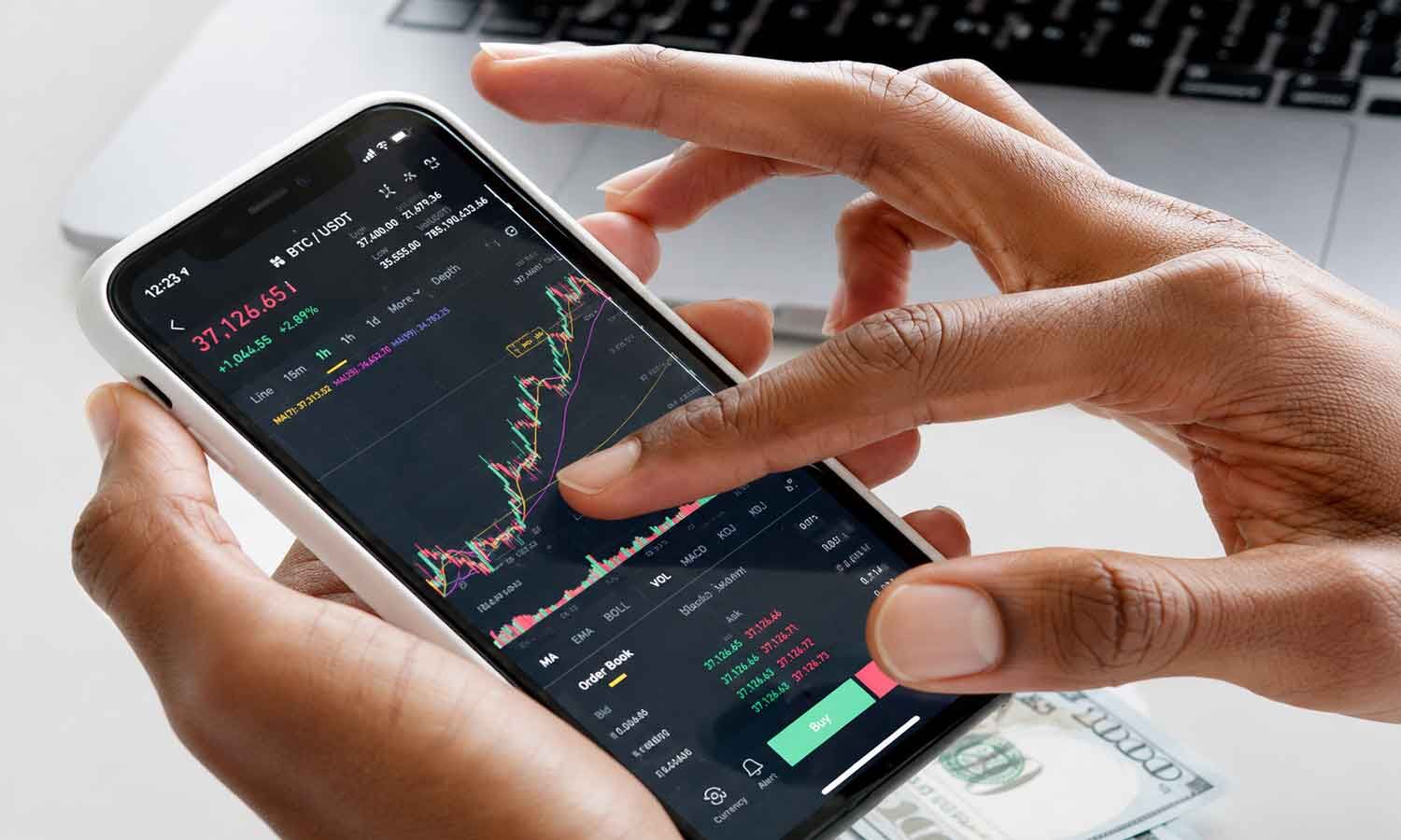 Market may weaken further