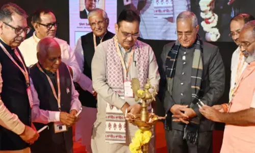 panning the tenures of Vasundhara Raje and Ashok Gehlot, and Bhajan Lal Sharma governments.
