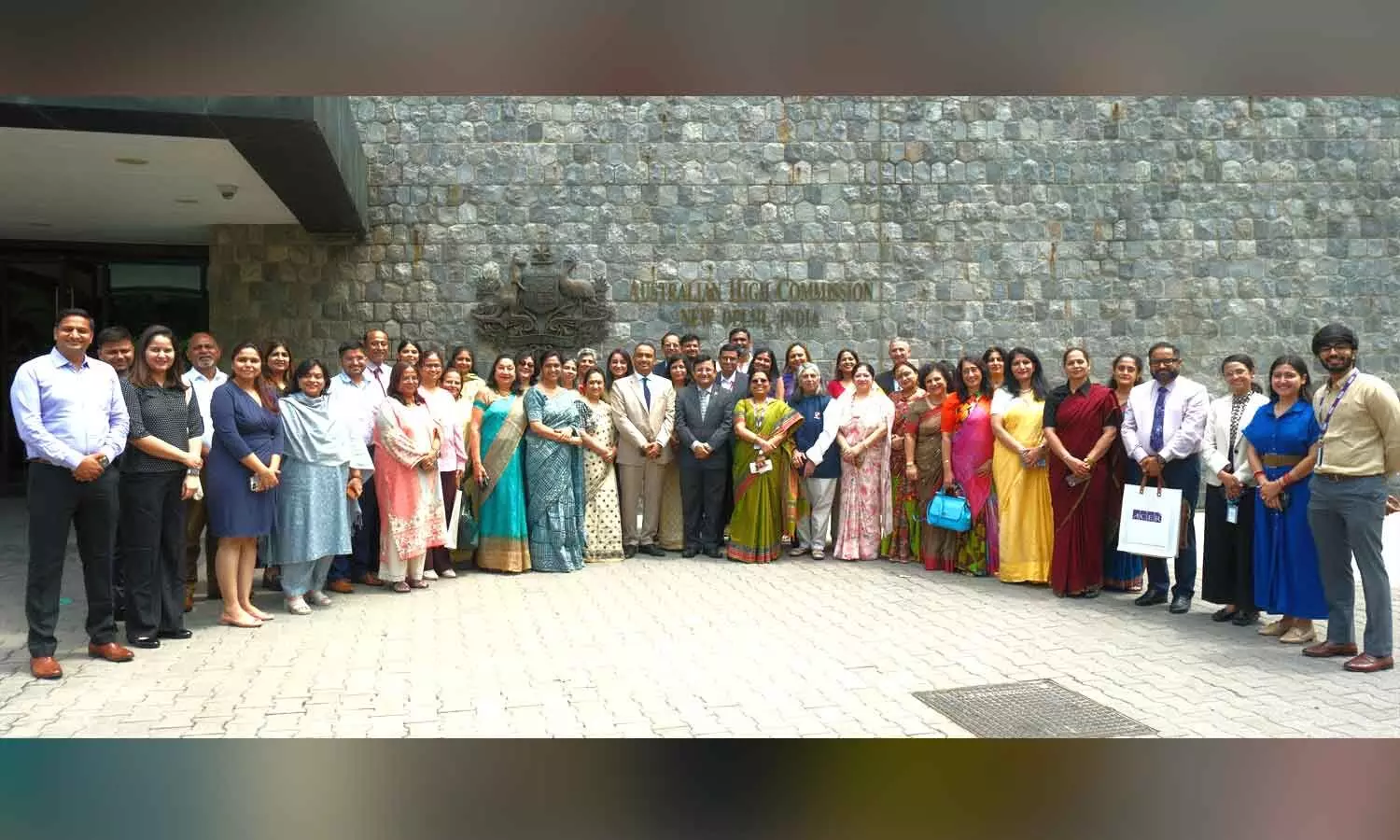 acer-india-launches-school-improvement-tool-focused-on-wellbeing-and