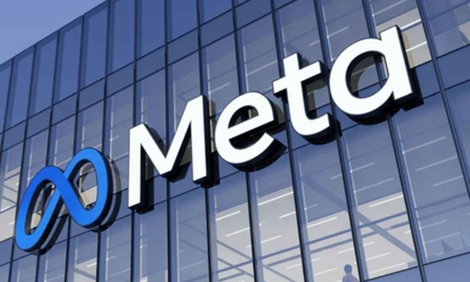 Meta Launches Muse Voice Transcribe with Indian Language Support