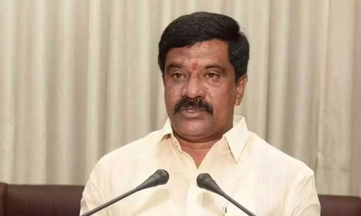 नैतिकता समिति का उपयोग विरोधी विधायकों पर उत्पीड़न के लिए: बीआरएस