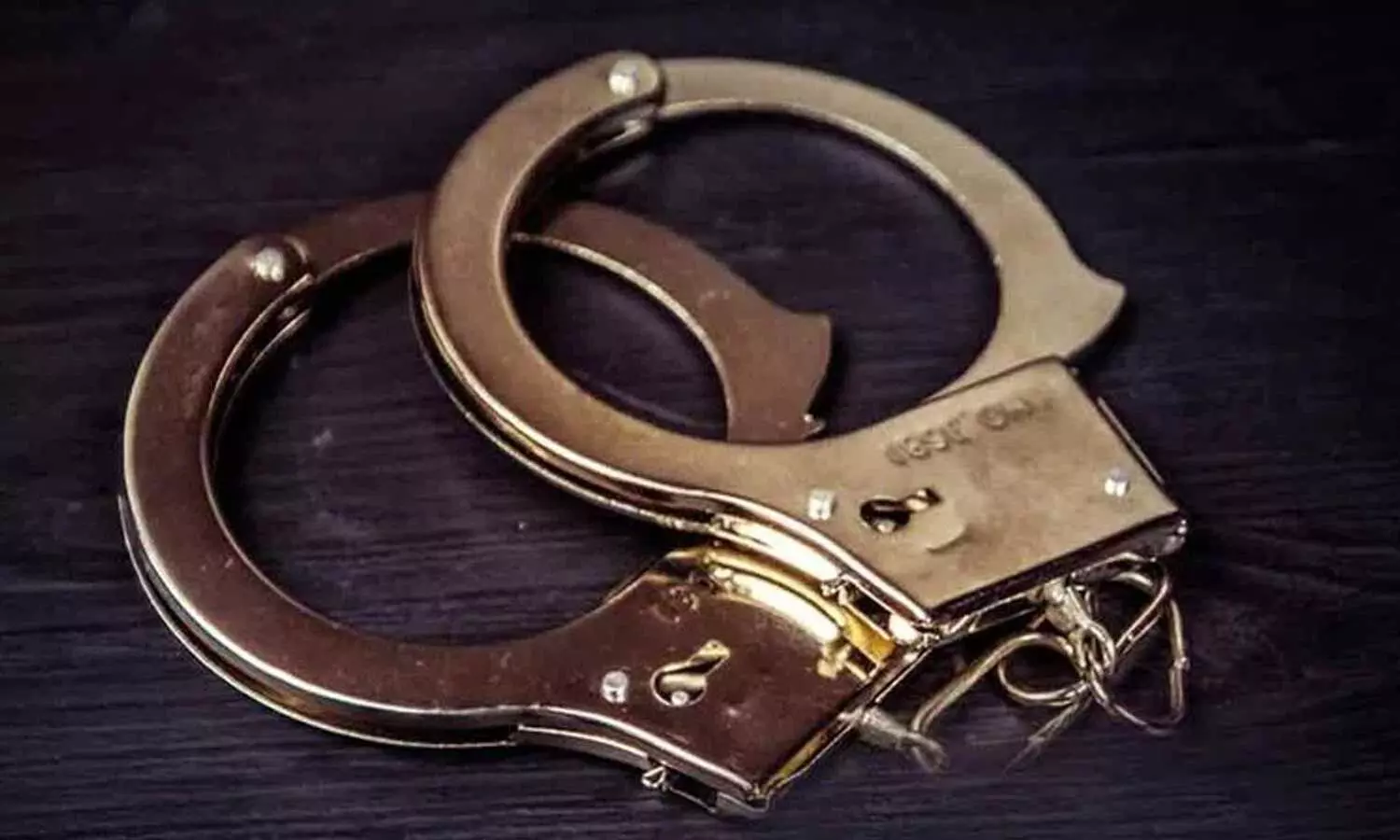 Hyderabad: Man held for lifting car from Attapur valet parking