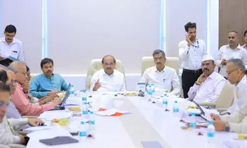 Govt positive regarding demands of Maratha community: Maha Minister