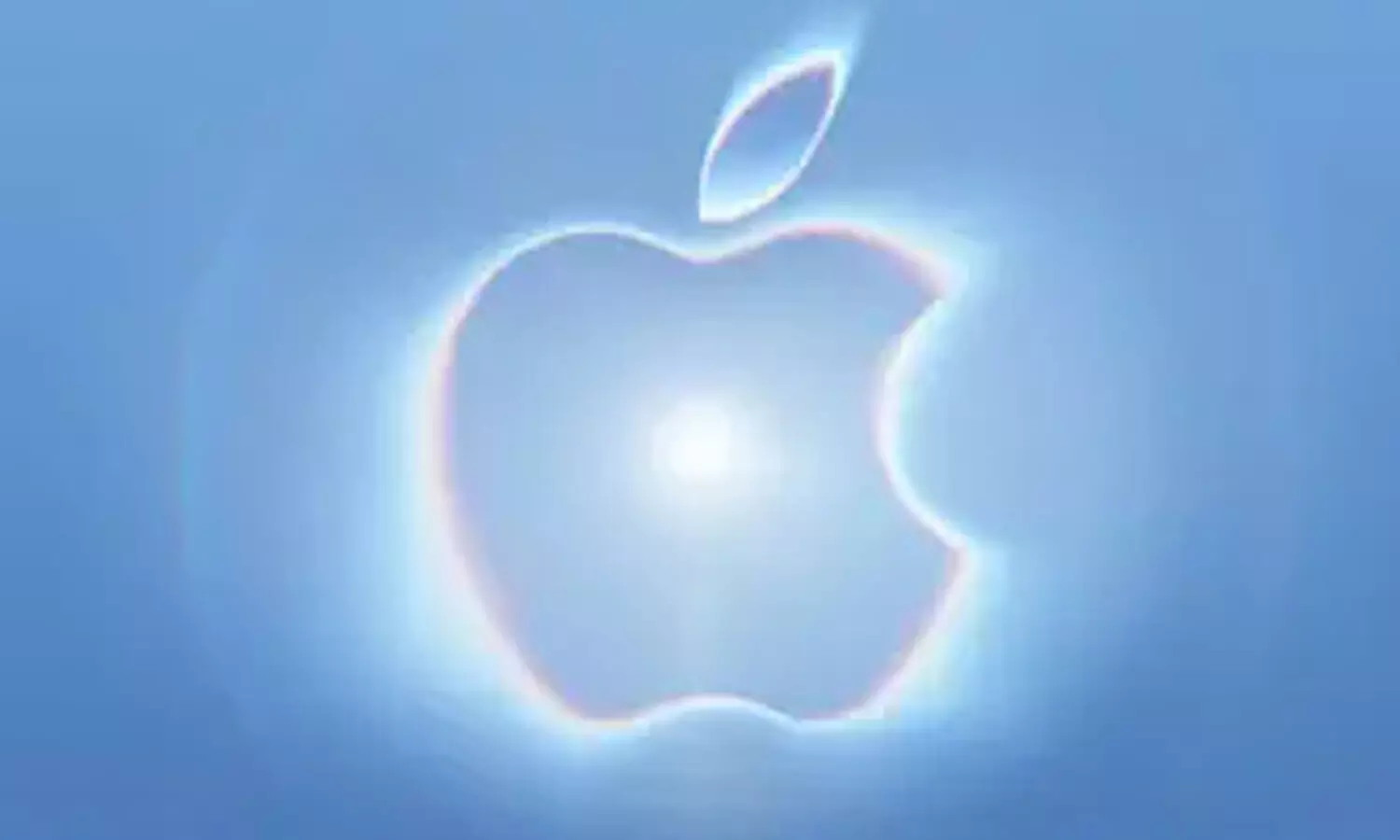 Apple Apple