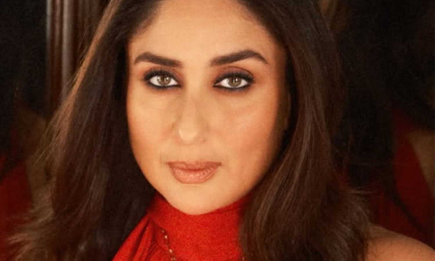 kareena-kapoor-says-daayra-shows-her-a-side-of-mumbai-she-has-never