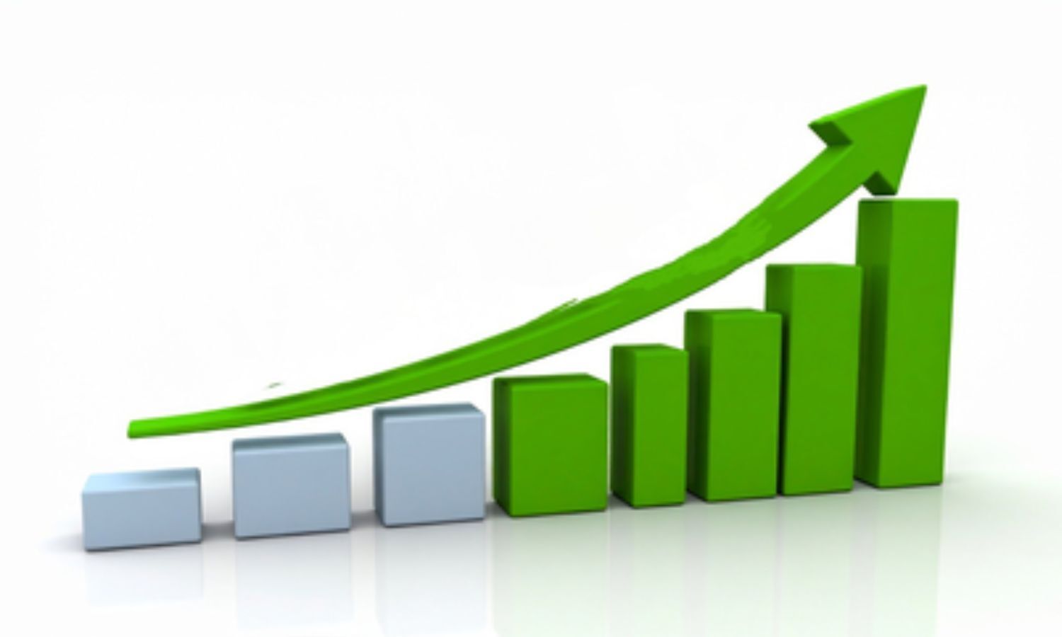 India Data Centre Capacity Seen Reaching 6 GW by 2029