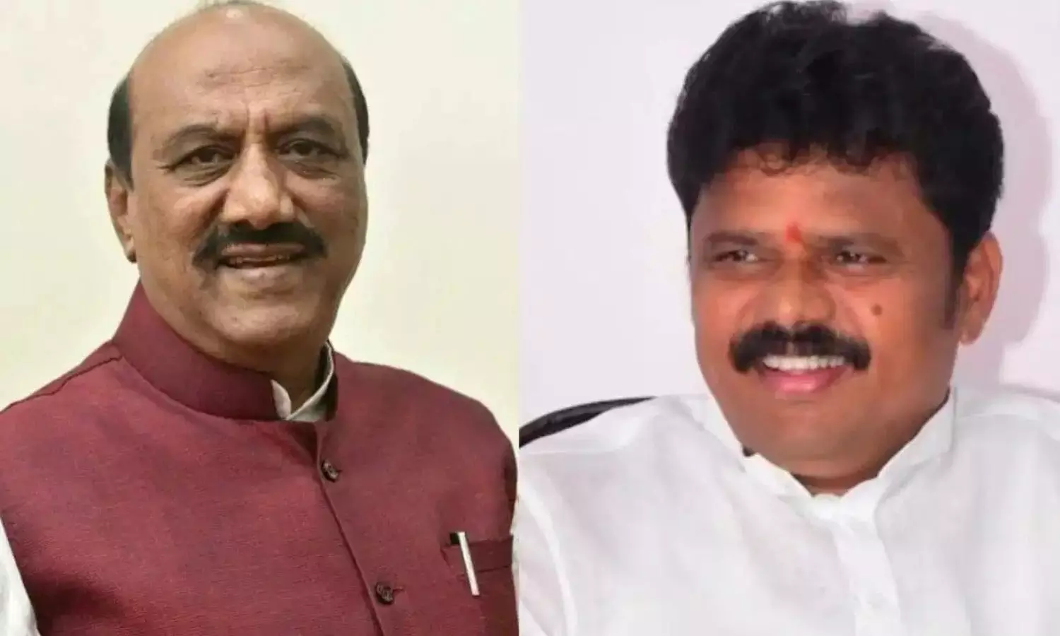Delhi Trip sparks fresh activity in Karnataka Congress