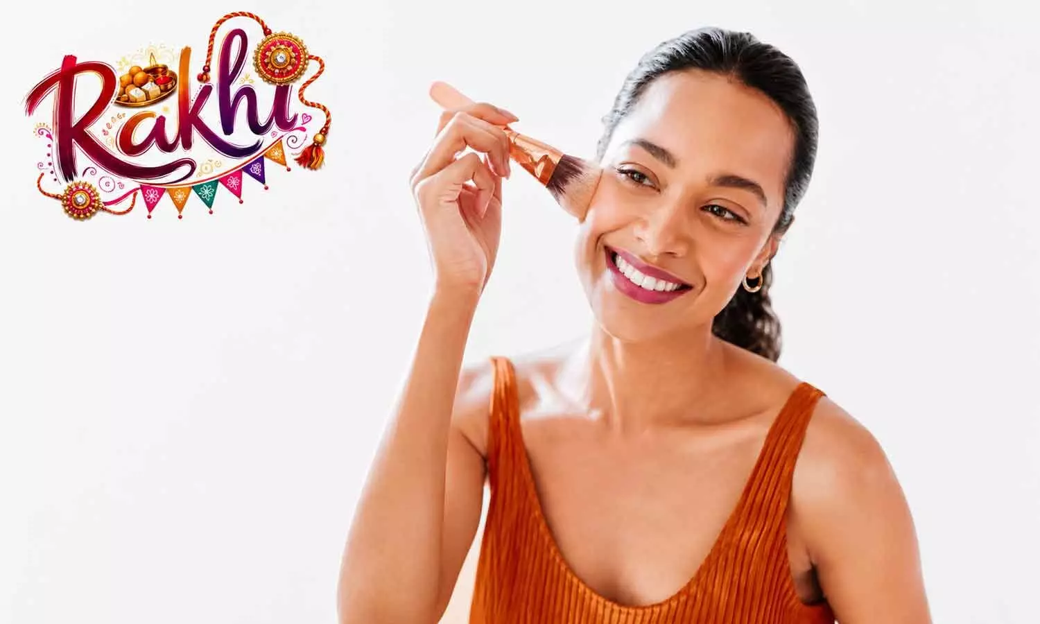 Beauty guide: Makeup tips that actually work