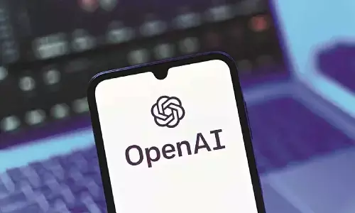 OpenAI