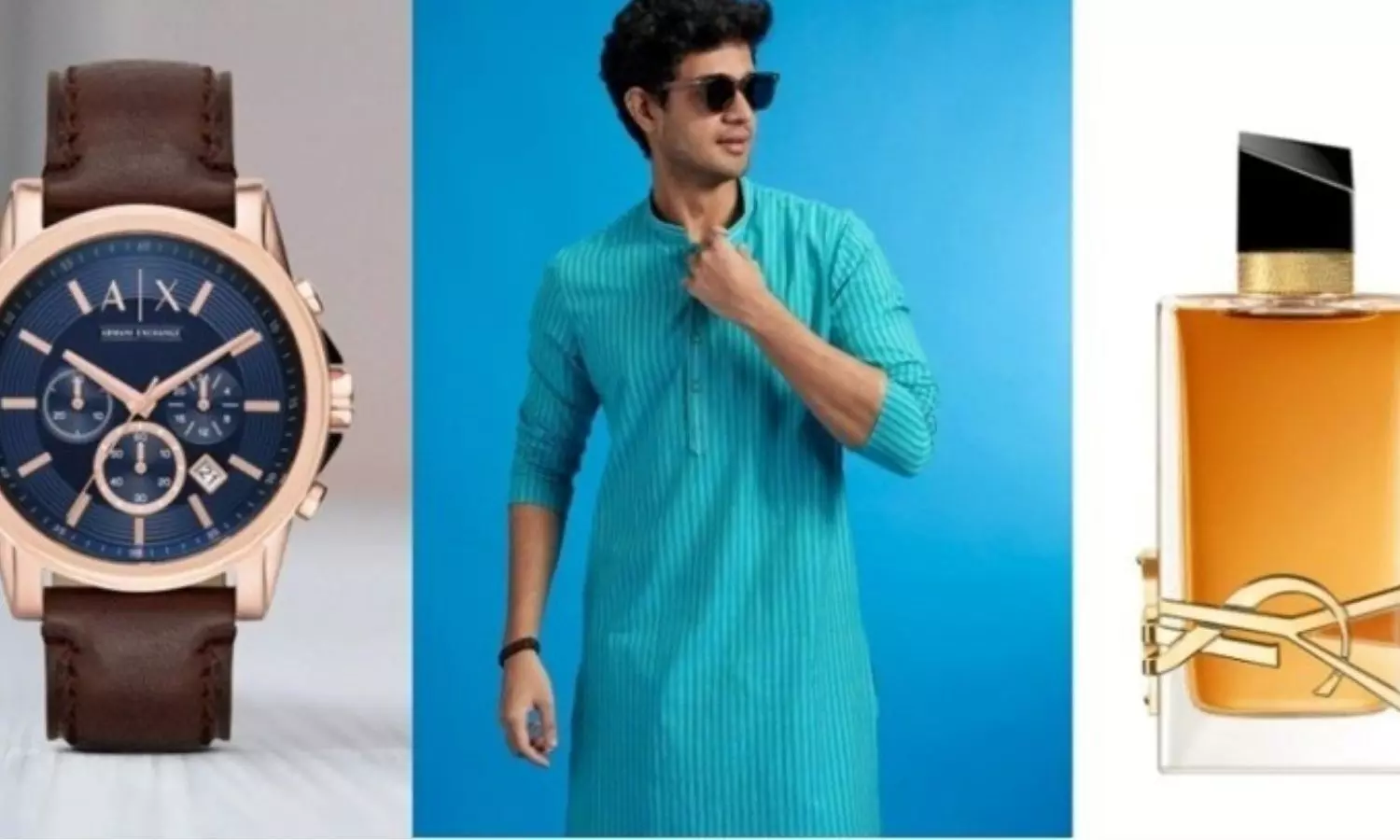 Myntra's M-Now offers premium last-minute gifting options for Raksha Bandhan