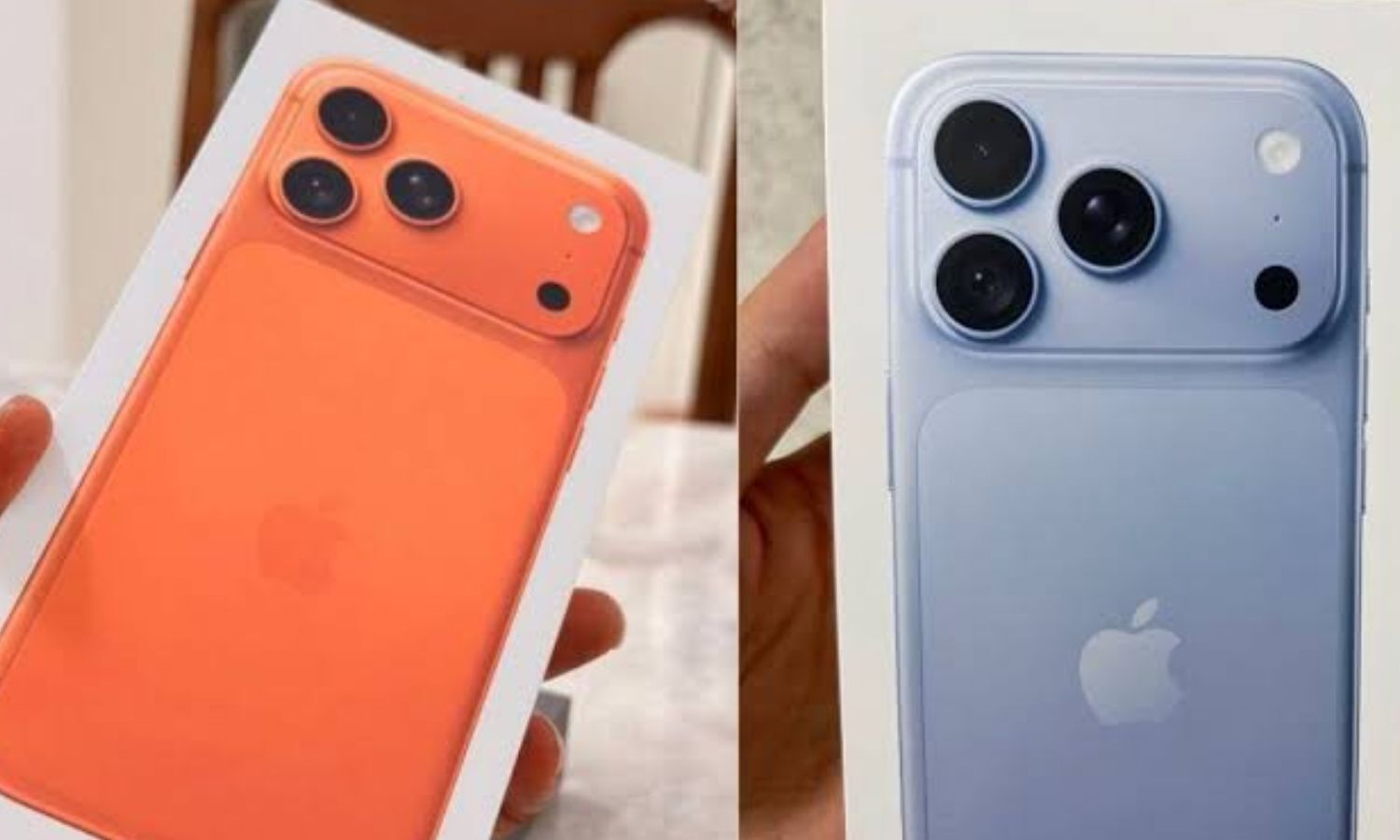 iphone-17-pro-17-pro-max-prices-cut-in-india-ahead-of-iphone-18-pro-launch