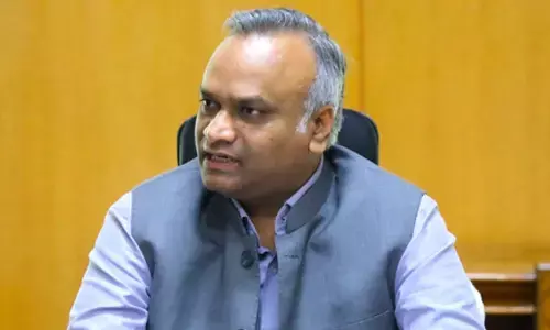 Priyank Kharge Priyank Kharge