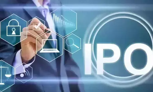 Adani-backed Vishakha Renewables eyes Rs 1,250-cr IPO