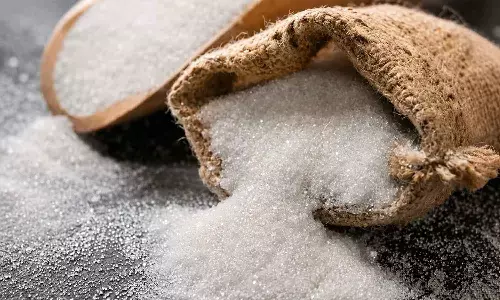 Sugar dealers face tighter stock norms