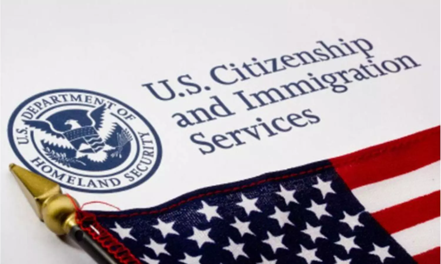 US Proposes Ending H-1B Grace Period: What Indians Need to Know | Quick Digest