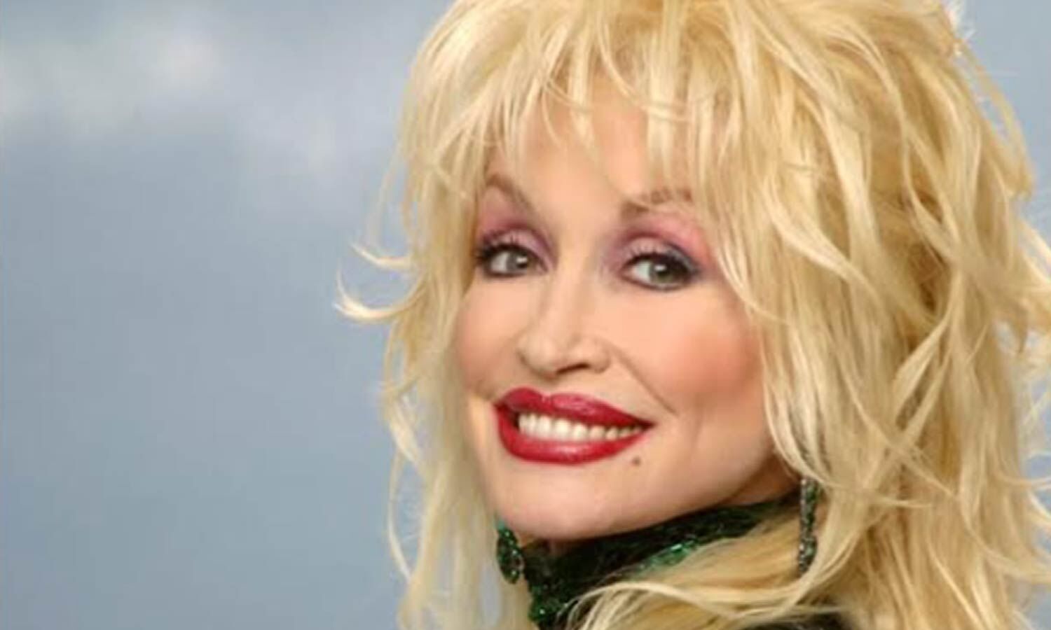 Nashville Airport set to be renamed after country music icon Dolly Parton