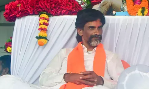 Manoj Jarange Patil