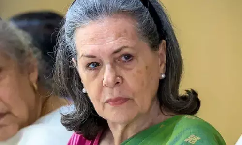 Kerala Chief Minister V.D. Satheesan