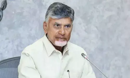 Chief Minister Nara Chandrababu Naidu Chief Minister Nara Chandrababu Naidu