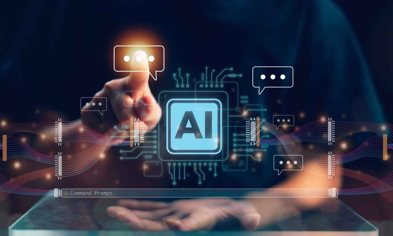 TN to introduce AI, machine learning courses in 50 govt ITIs
