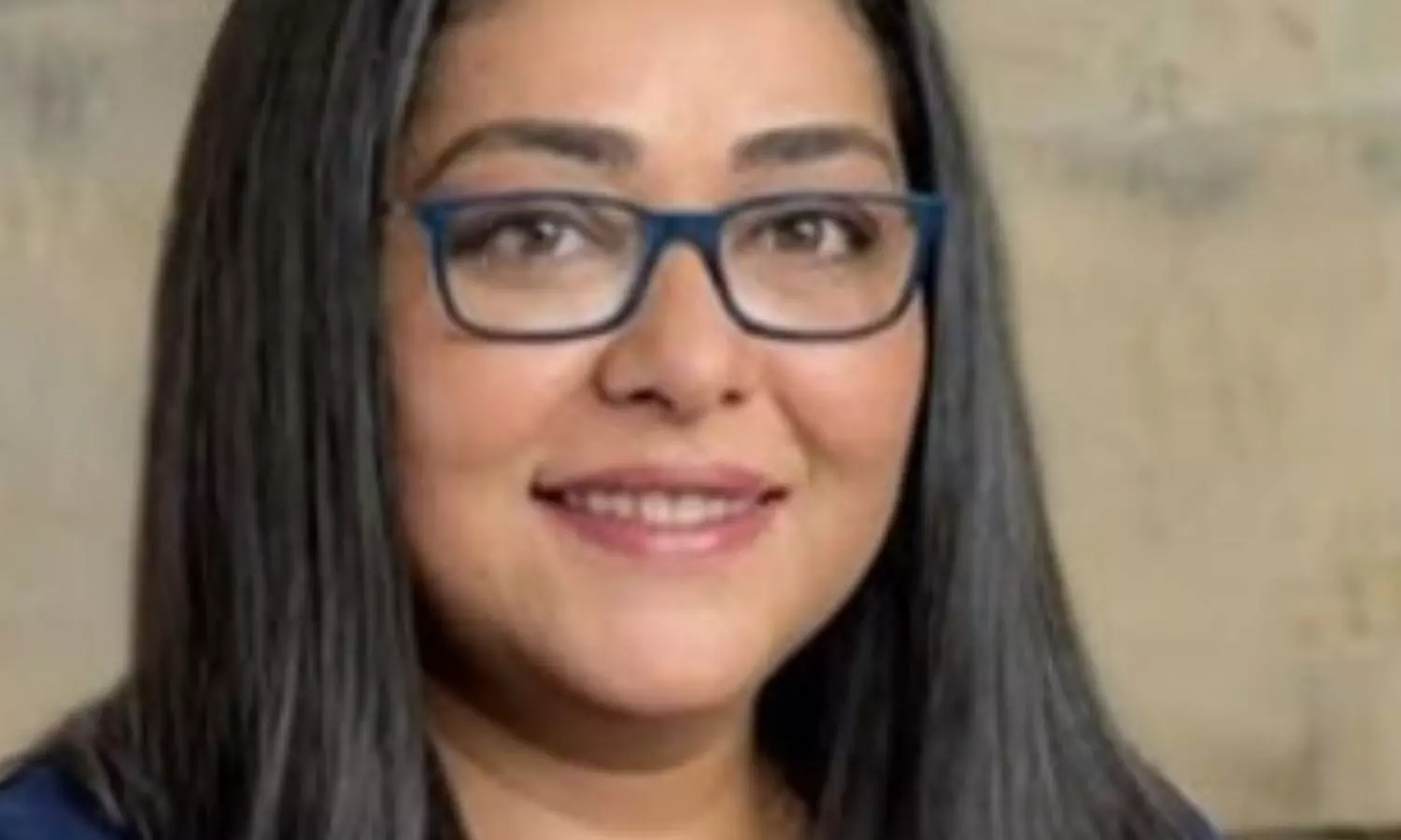 Filmmaker Meghna Gulzar Filmmaker Meghna Gulzar