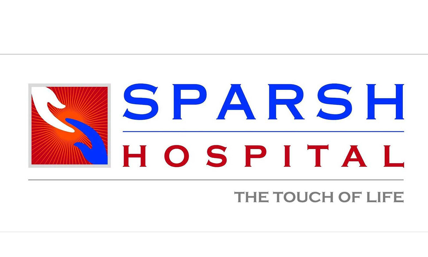 Bengaluru Emerges as Destination for Complex Transplant Care