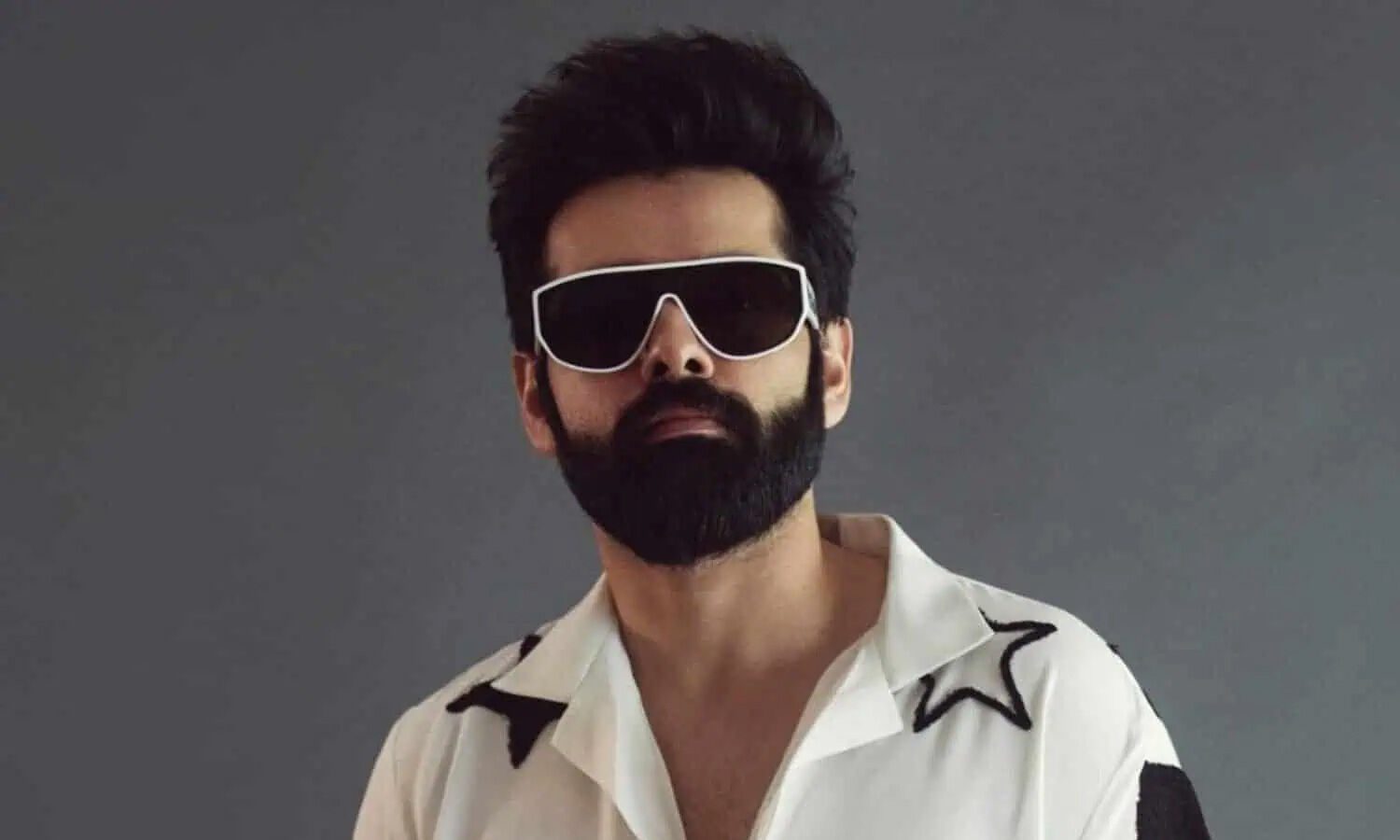 Ram Pothineni Plans 10:15 Schedule for Dharman and RAPO 23