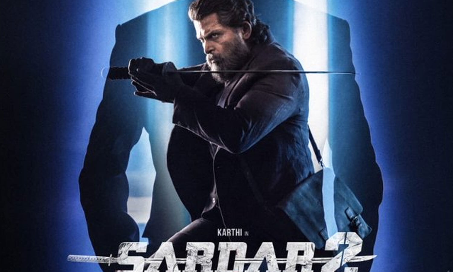 Sardar 2 Trailer Previews Expansive International Espionage Thriller