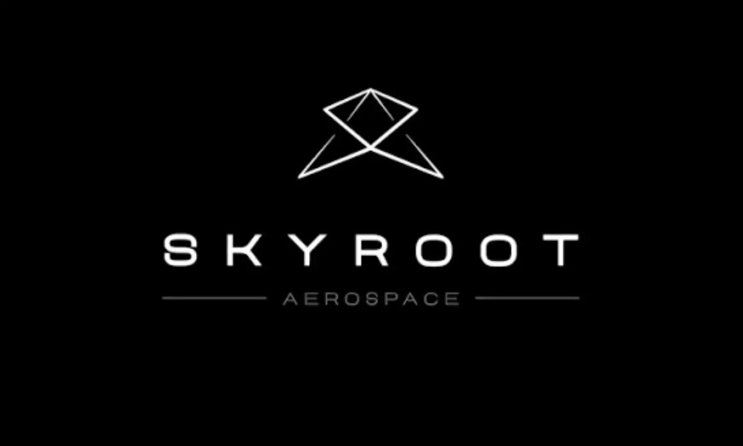 Hyderabad Space Firms Seek Global Customers, Partnerships at BSX 2026