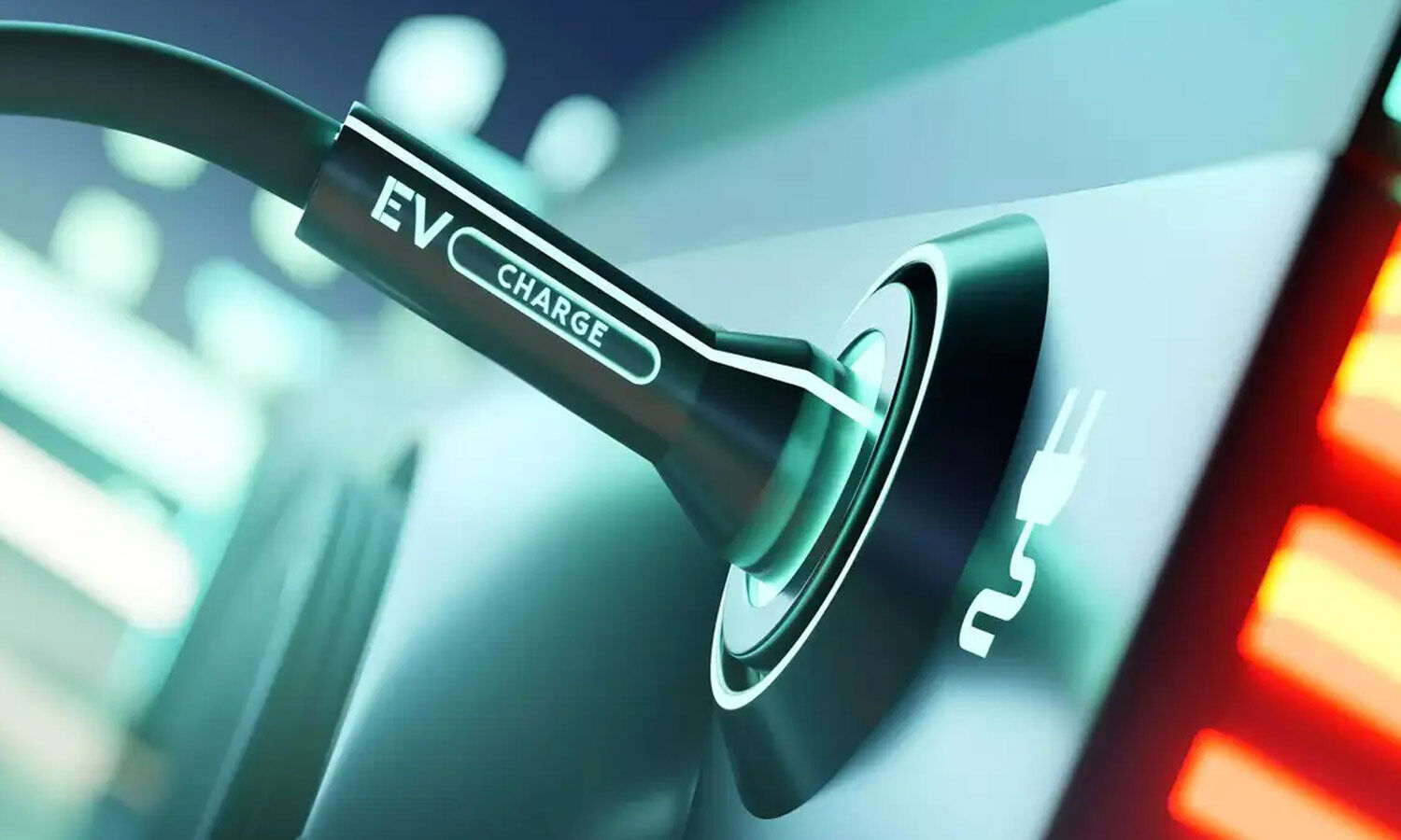 India Faces Massive Electric Vehicle Charging Build-Out by 2030