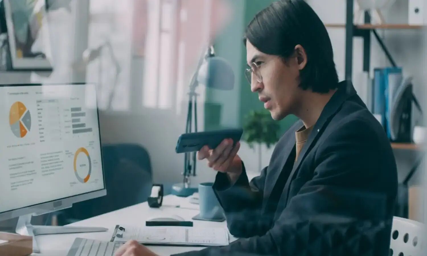 What Companies Need to Know Before Deploying Voice AI