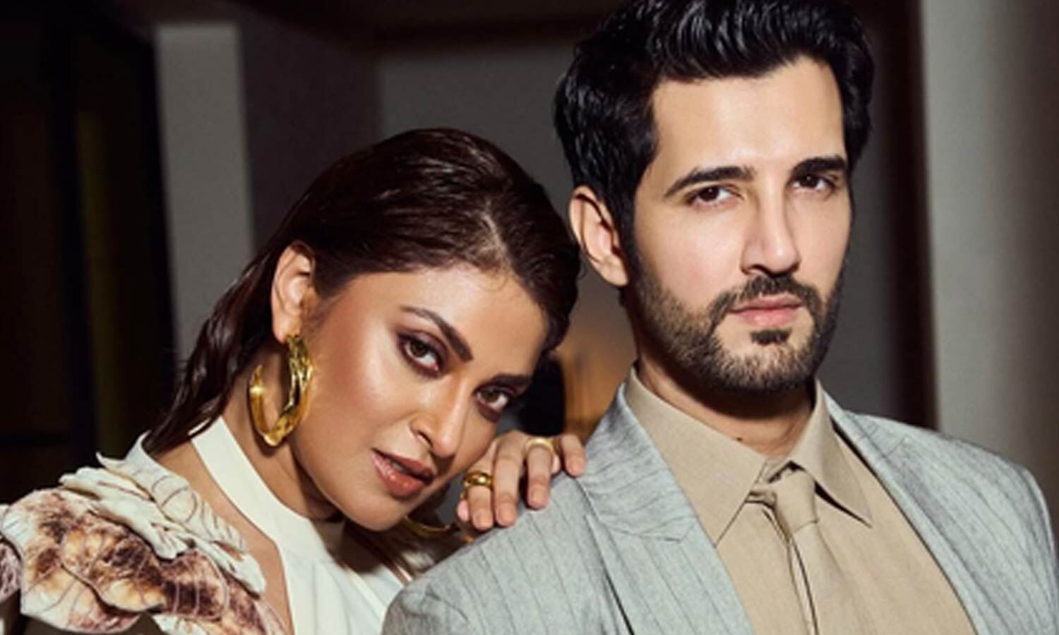 Anushka Ranjan Opens Up About IVF Journey, Adoption Plans