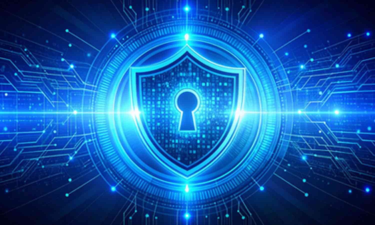 Nearly 40 Million Tving Accounts Compromised in Massive Breach