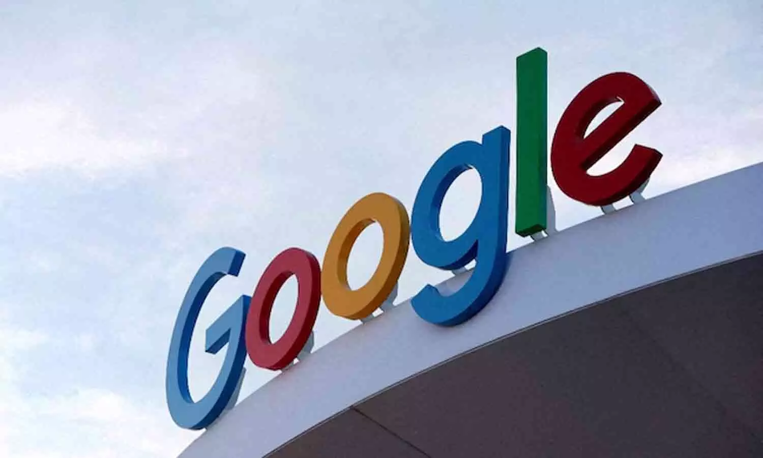 Google Challenges OpenAI Anthropic With Gemini 3 8 Flash At Lower Cost google-challenges-openai-anthropic-with-gemini-3-8-flash-at-lower-cost