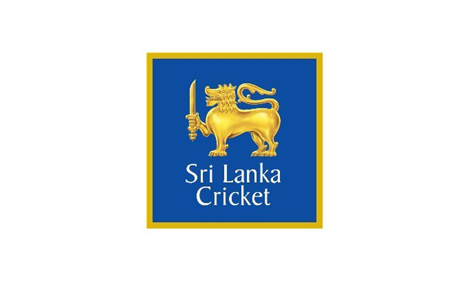 Sri Lanka Loses Women’s Champions Trophy Hosting Rights
