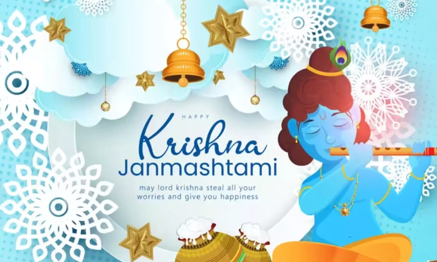 Happy Krishna Janmashtami 2026 Wishes Messages And Quotes happy-krishna-janmashtami-2026-wishes-messages-and-quotes